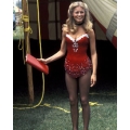 Cheryl Ladd